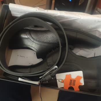 FLO Ayakkabı FLO Mağazacılıkta Yapılan İnternet Siparişlerdeki Teslimat Problemleri