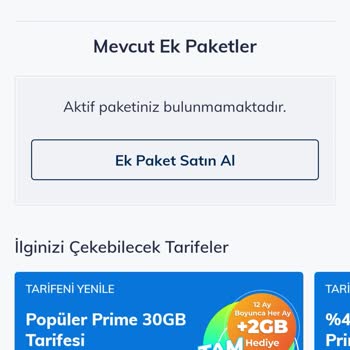 Türk Telekom Paket Ücreti Artışı %350 Zam 1 Yıl İçinde Hem De