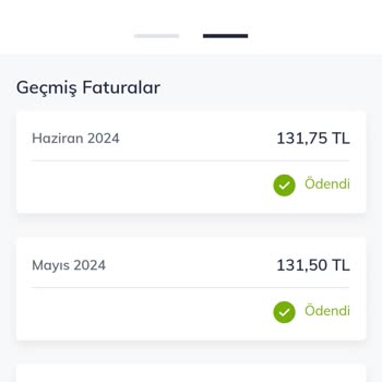 Türk Telekom Paket Ücreti Artışı %350 Zam 1 Yıl İçinde Hem De