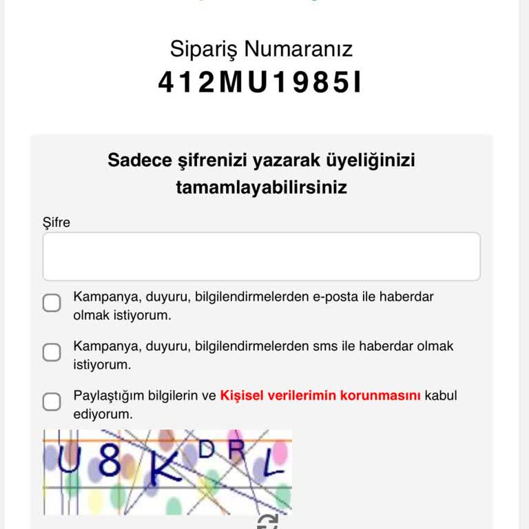 Pardesü Dünyası Müşteri Hizmetleri Muhatap Kesinlikle Yok!