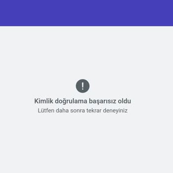 Brawl Stars Hesabımın Kilidini Açın