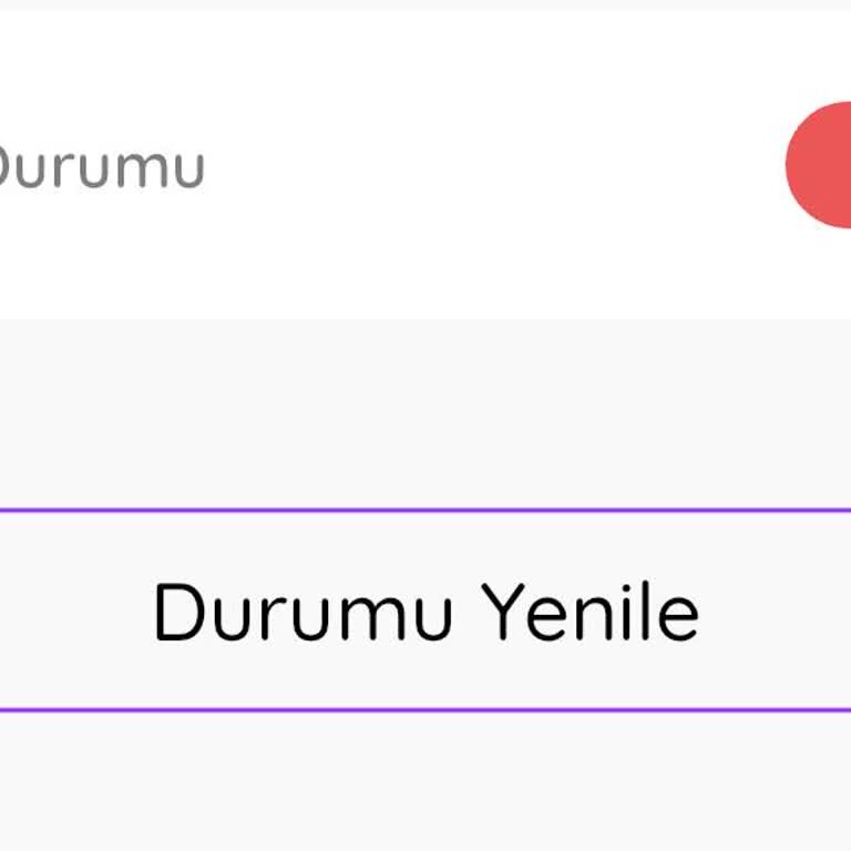 Netspeed İnternet Gitti. 2 Defa Aramama Rağmen Çözülmedi.
