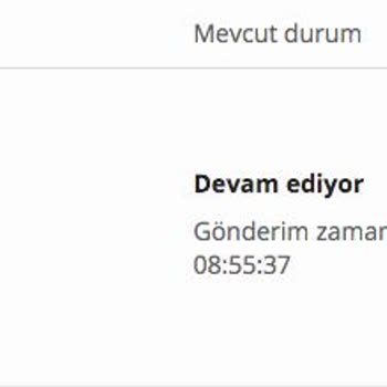 Aliexpress Çevrimiçi Alışverişte Yaşanan Sorunlar