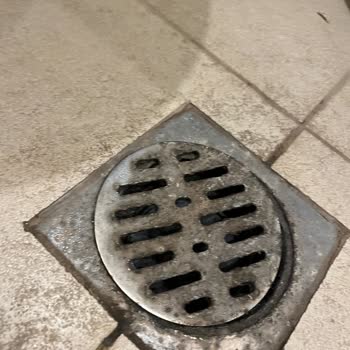 Jolly Tur Budva Turu Vermedikleri Turun Ücretini İade Etmediler
