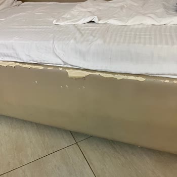 Jolly Tur Budva Turu Vermedikleri Turun Ücretini İade Etmediler