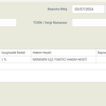 EasyCep Ürünümü 50 Gündür Göndermiyor.