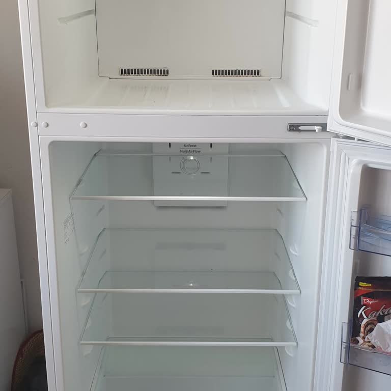 Profilo'dan Şikayetçi Yim