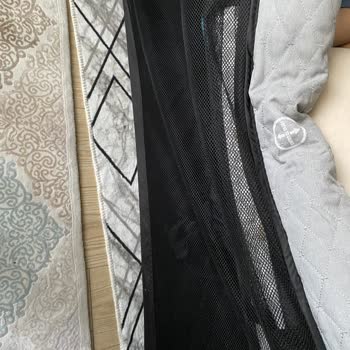 Baby2go Beşiği Çok Kötü