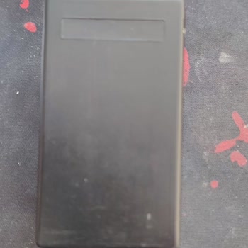 RKS Motor RKS Almak Pişmanlıktır