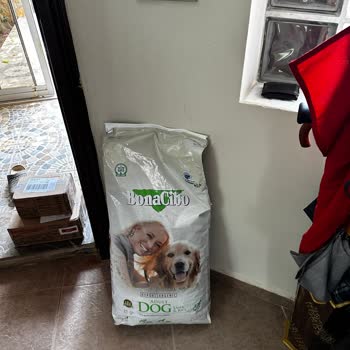 Temizmama Ve MNG Kargo Elele