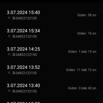 Akbank Hizmet Standartlarının Düşüklüğü.