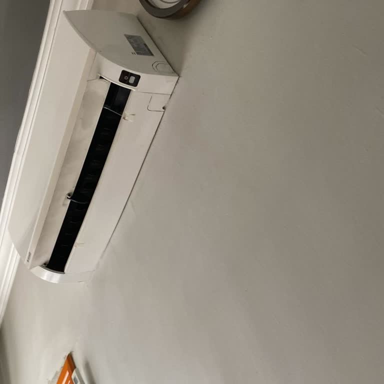 Arçelik Yetkili Servis Çok Geç Randevu Veriyor