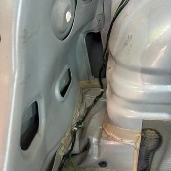 Türkiye Sigorta Anlaşmalı Servis İşçilik Ödemiyor