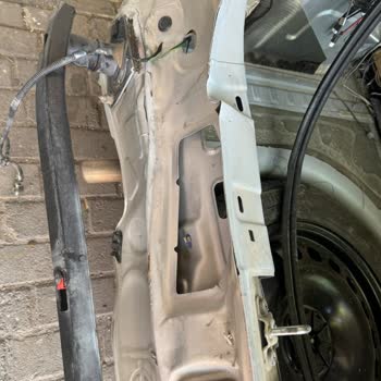 Türkiye Sigorta Anlaşmalı Servis İşçilik Ödemiyor