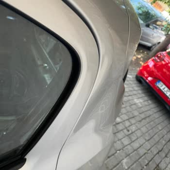 Türkiye Sigorta Anlaşmalı Servis İşçilik Ödemiyor