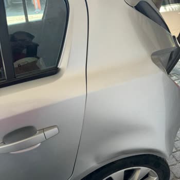 Türkiye Sigorta Anlaşmalı Servis İşçilik Ödemiyor