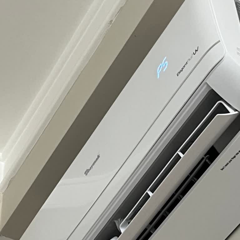 Baymak Kusurlu Ürün Satıyor