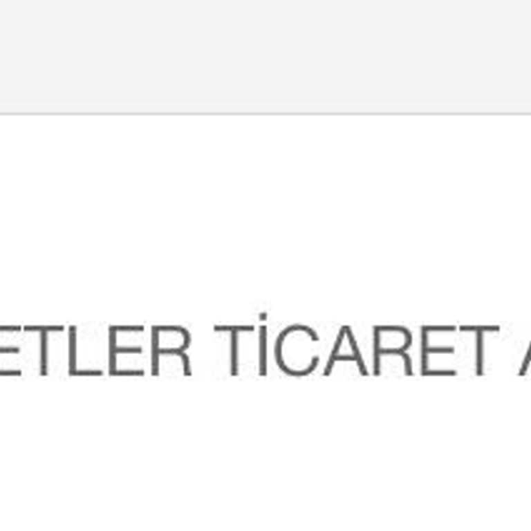 Cepte Şok Market 438 Lira Parama El Koydu