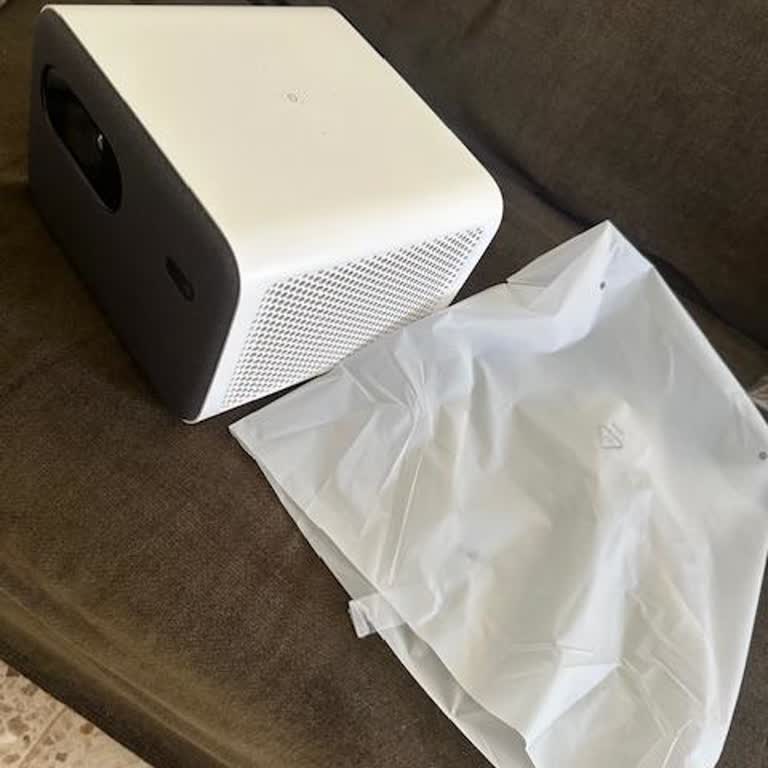 A101 Online Alışveriş Pişmanlıktır