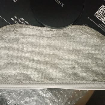 Xiaomi Kullanılmış Ve Arızalı Ürün, Yetersiz Servis Desteği