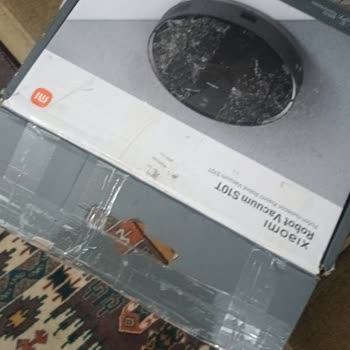 Xiaomi Kullanılmış Ve Arızalı Ürün, Yetersiz Servis Desteği