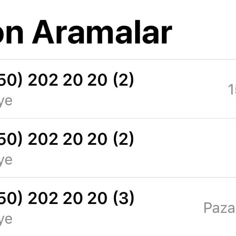 Türkiye Hayat Emeklilik Anadolu Hayat Emeklilik İptal Etmemek İçin Her Yolu Deniyor