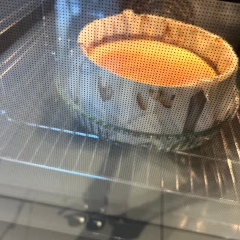 Arçelik Ürününe Sahip Çıkmıyor