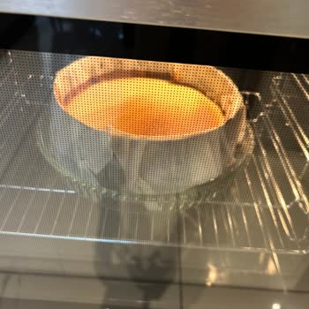 Arçelik Ürününe Sahip Çıkmıyor