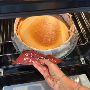 Arçelik Ürününe Sahip Çıkmıyor