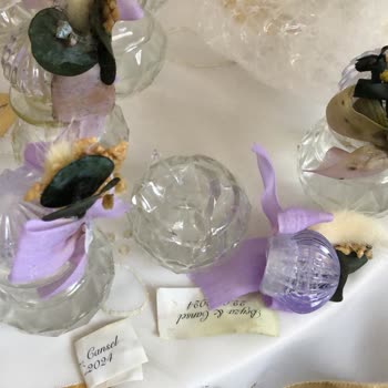 Organizasyonhediyeliklerim Yanlış Renk, Kırık Ve Küflü Ürün, Kötü Hizmet!