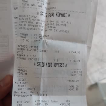 Braun Kişisel Bakım Ürünleri Braun Marka Saç Duzlestirici 3 Ayda Tamir Edilemedi