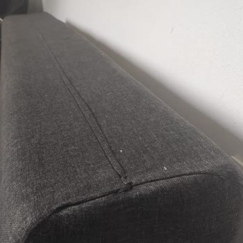 Vivense Satış Sonrası Ürününün Arkasında Durmuyor