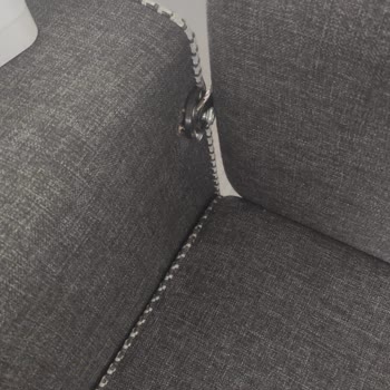 Vivense Satış Sonrası Ürününün Arkasında Durmuyor