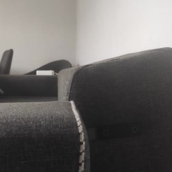 Vivense Satış Sonrası Ürününün Arkasında Durmuyor