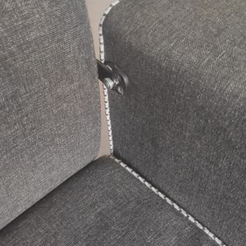 Vivense Satış Sonrası Ürününün Arkasında Durmuyor