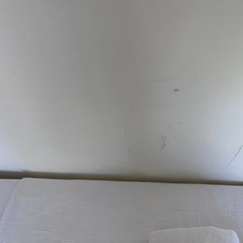 Obilet.com Üzerinden Yapılan Rezervasyonun Hayal Kırıklığı