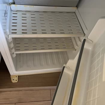 Obilet.com Üzerinden Yapılan Rezervasyonun Hayal Kırıklığı