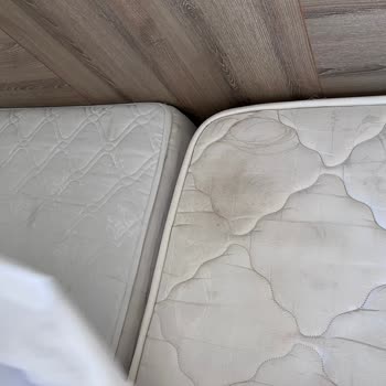 Obilet.com Üzerinden Yapılan Rezervasyonun Hayal Kırıklığı