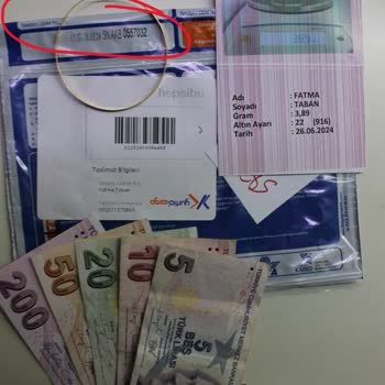 Eki aç
