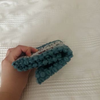 T51 Tuğrul Kuyumculuk Boş Kutu Gönderdi