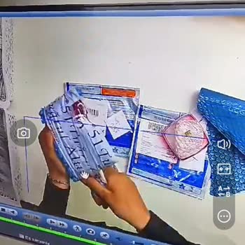 T51 Tuğrul Kuyumculuk Boş Kutu Gönderdi