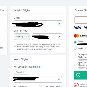 Uludağ Turizm Bayram Tatilinde Bilet Fiyatlarıyla İlgili Mağduriyet