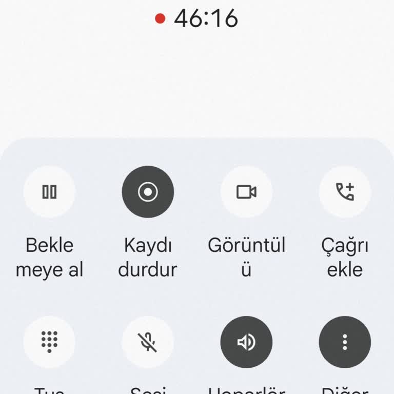 Metro Turizm Ücret İadesi Yapmıyor Haksız Kazanç Sağlıyor