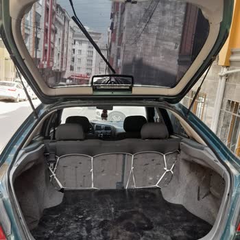 Nissan Arabamın Sorunu Çözülmüyor