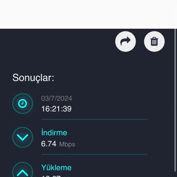 Vodafone Red'li Sınırsız Tarife 15 GB Hotspot Ve Çekmeme Sorunu?