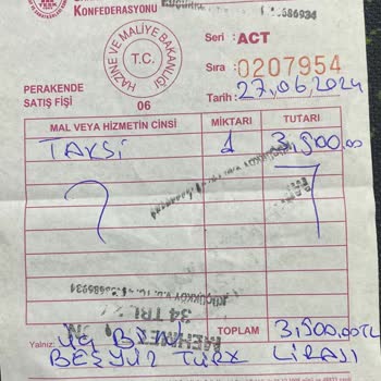 26.06.2024 Pegasus Hava Yolları Fra/ SAW PC 996 17:45 4 Saat Rötar