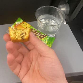 26.06.2024 Pegasus Hava Yolları Fra/ SAW PC 996 17:45 4 Saat Rötar