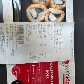 Carrefour SA Fiyat Politikası Çok Saçma