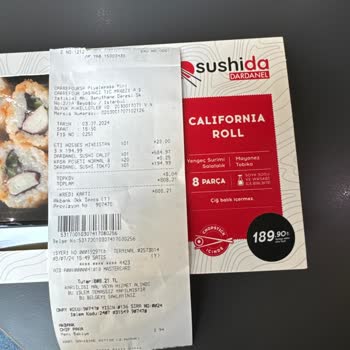 Carrefour SA Fiyat Politikası Çok Saçma