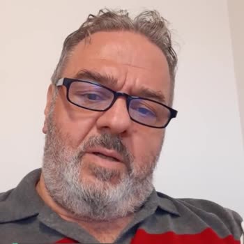 Paribu'ya Giriş Yapamıyorum!